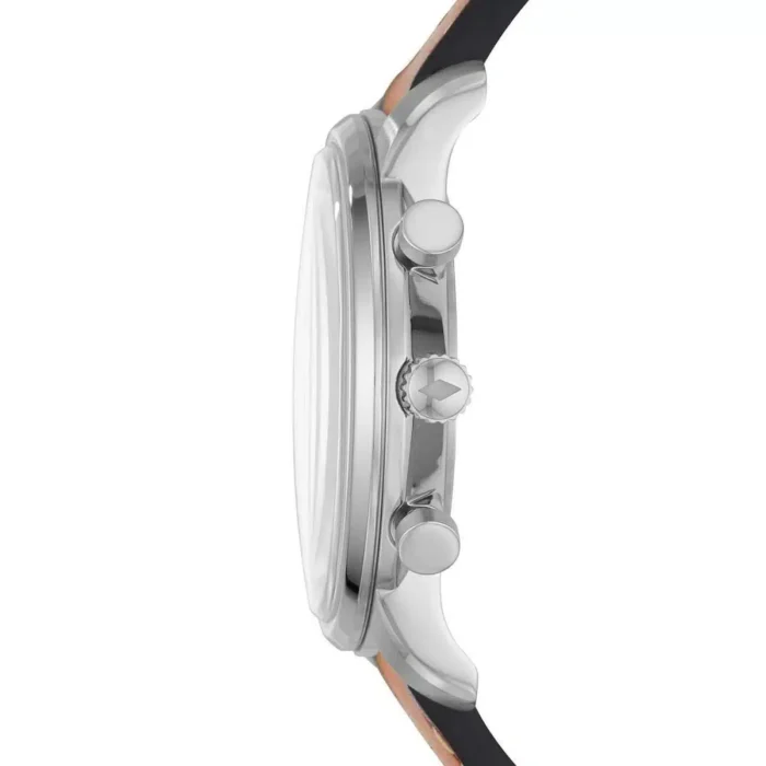 ساعة فوسيل للرجال FS5414