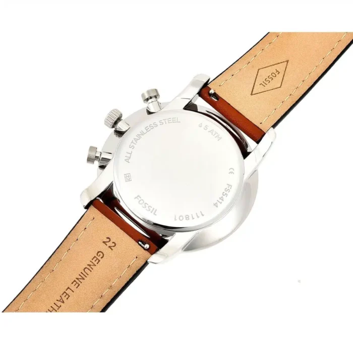 ساعة فوسيل للرجال FS5414