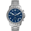 ساعه فوسيل للرجال FS5604