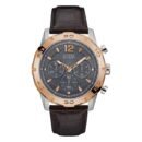 ساعة جيس للرجال W0864G1