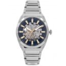 ساعة فوسيل للرجال ME3220