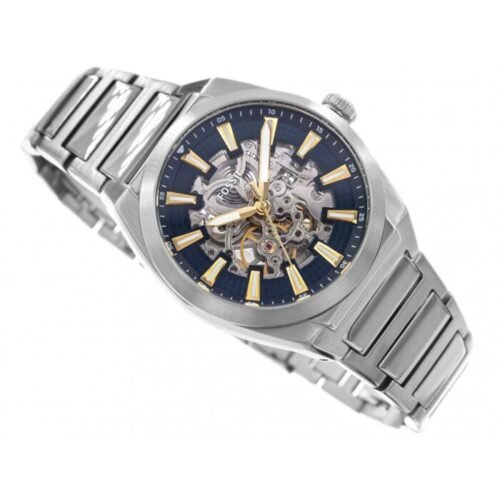 ساعة فوسيل للرجال ME3220