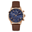 ساعة جيس للرجال GW0011G4