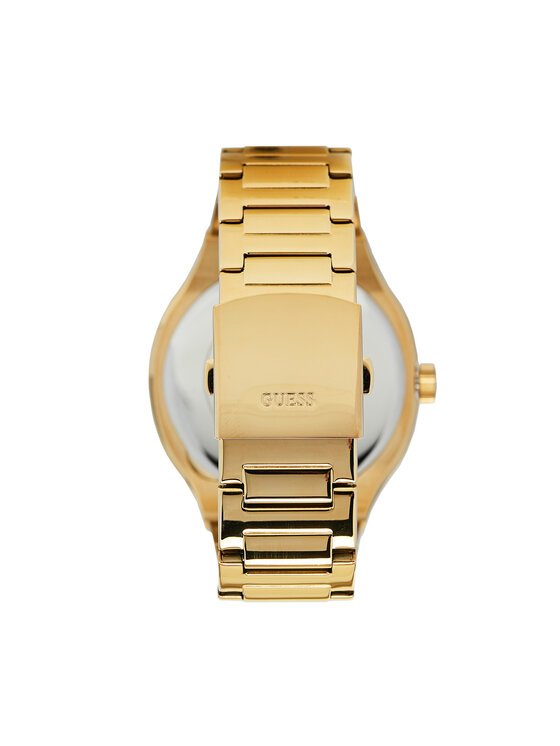 ساعة جيس للرجال GW0576G2