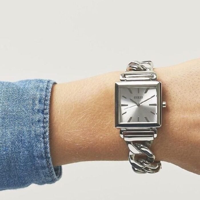 ساعة جيس للنساء W1029L1