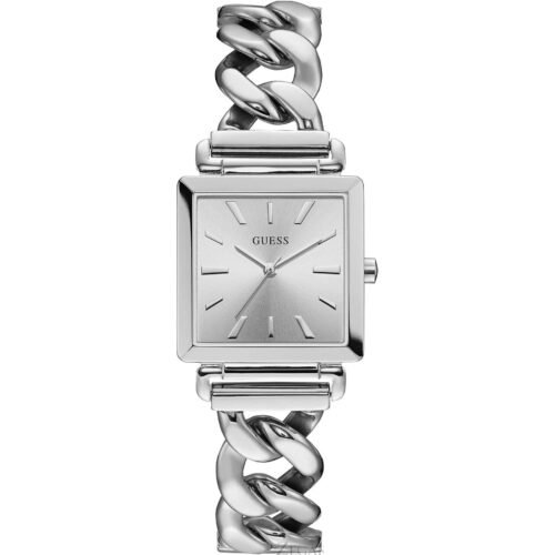 ساعة جيس للنساء W1029L1