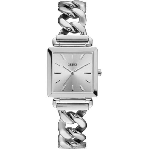 ساعة جيس للنساء W1029L1