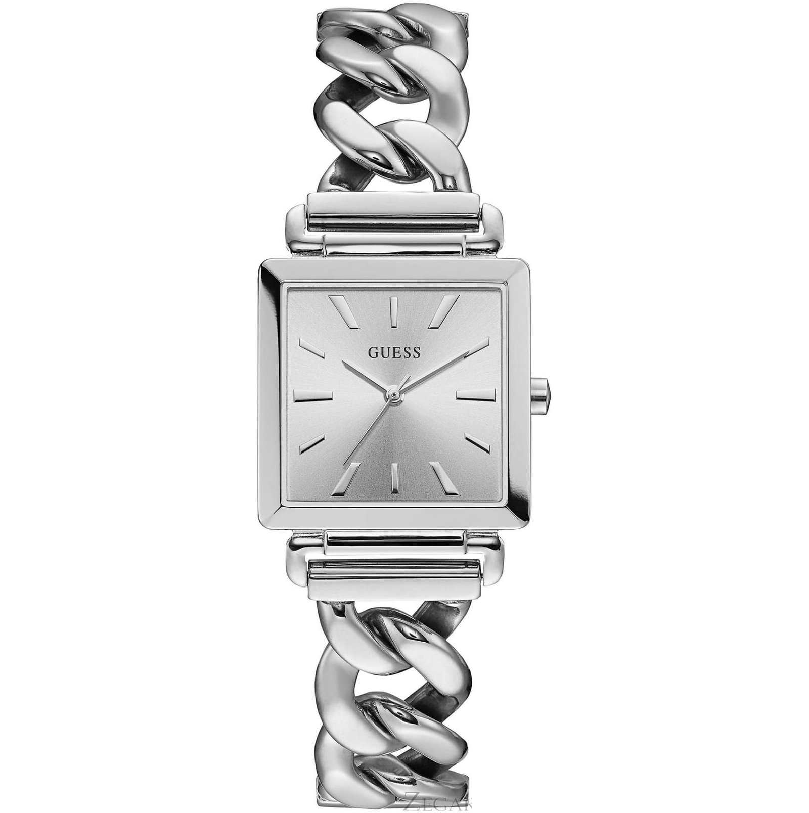 ساعة جيس للنساء W1029L1