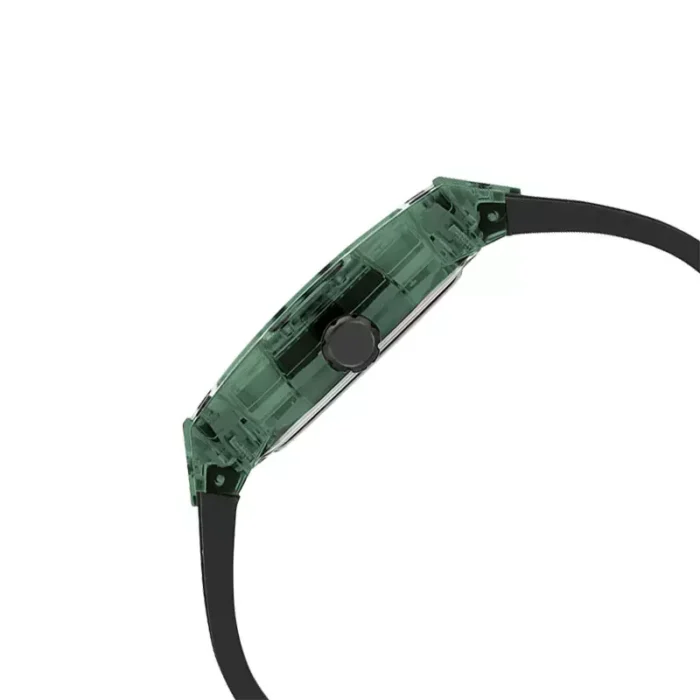 ساعة جيس للرجال GW0499G7