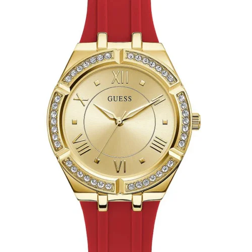 ساعة جيس للنساء GW0034L6