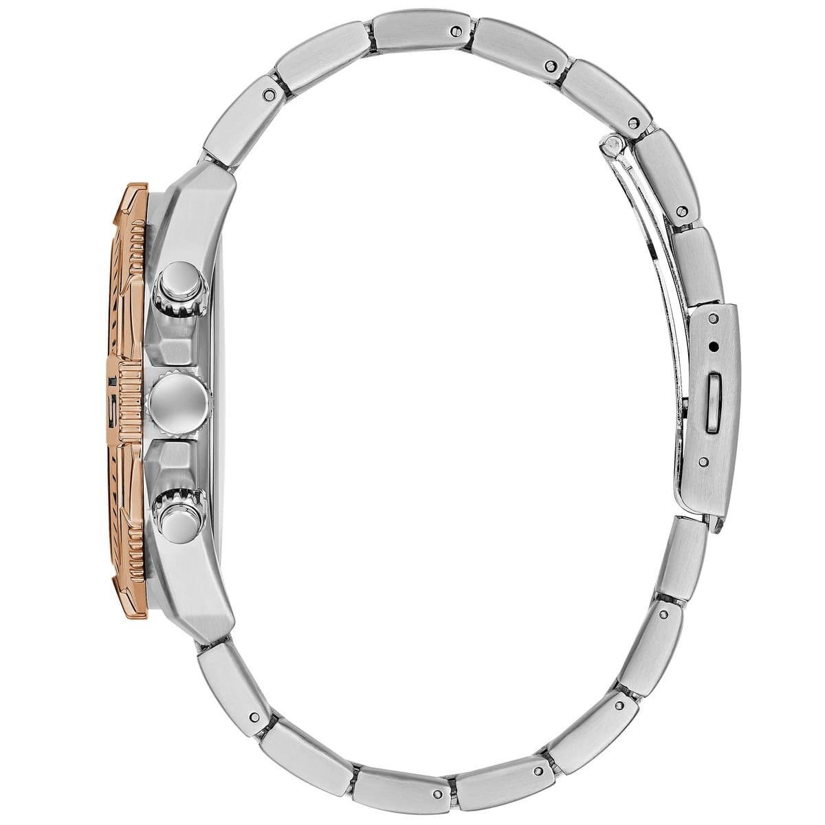 ساعة جيس للرجال GW0056G5 - الصورة 2