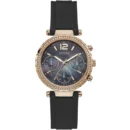 ساعة جيس للنساء GW0113L2