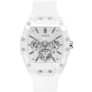 ساعة جيس للرجال GW0203G2