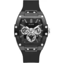 ساعة جيس للرجال GW0203G3