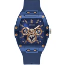 ساعة جيس للرجال GW0203G7