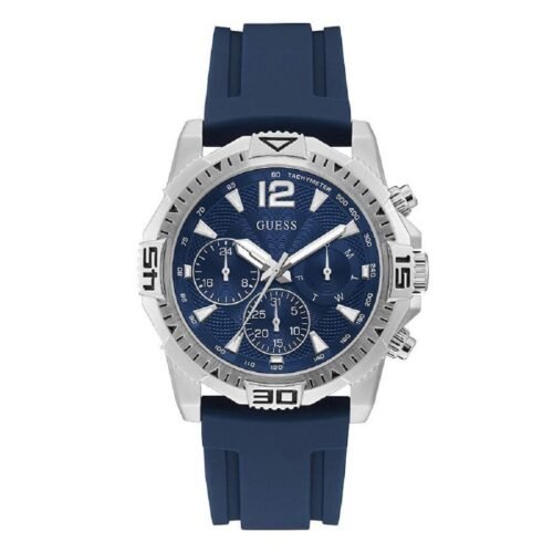 ساعة جيس للرجال GW0211G1