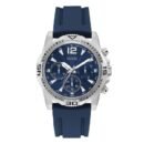 ساعة جيس للرجال GW0211G1