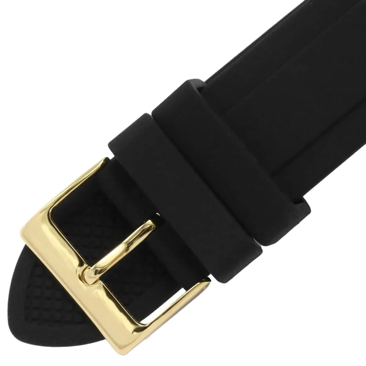 ساعة جيس للنساء GW0257L1 - الصورة 7