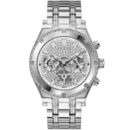 ساعة جيس للرجال GW0261G1