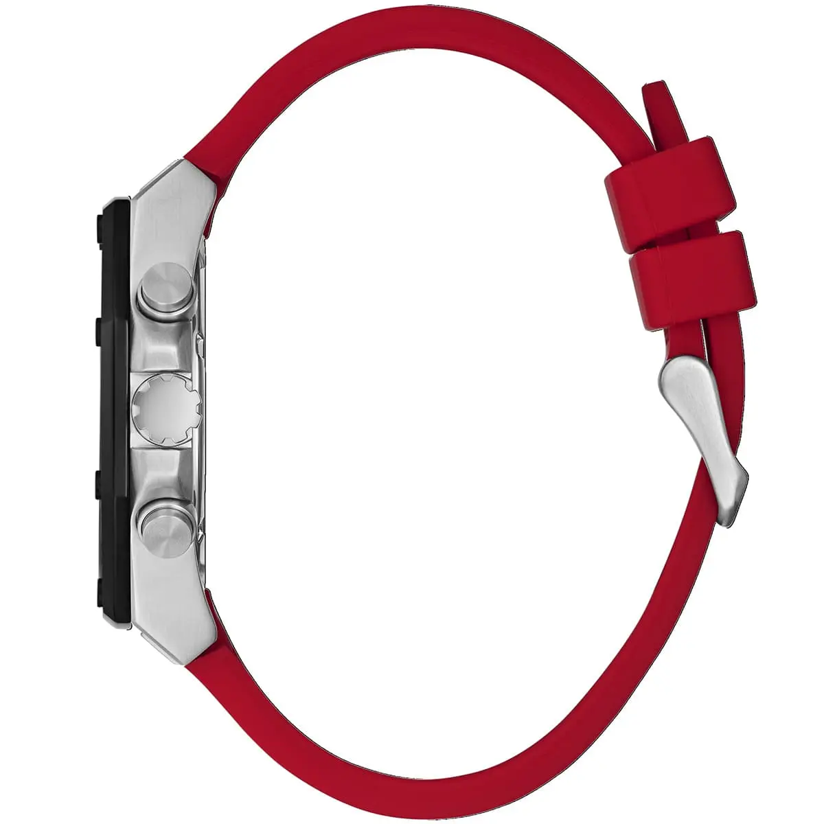 ساعة جيس للرجال GW0263G3 - الصورة 3