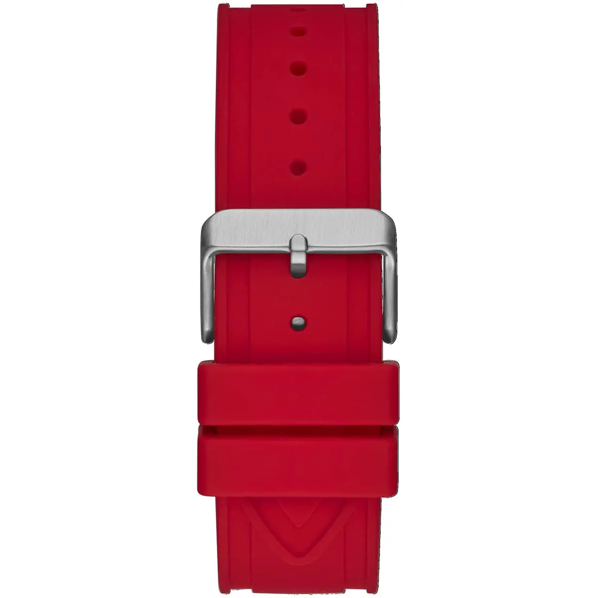 ساعة جيس للرجال GW0263G3 - الصورة 4