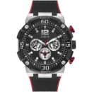 ساعة جيس للرجال GW0264G1