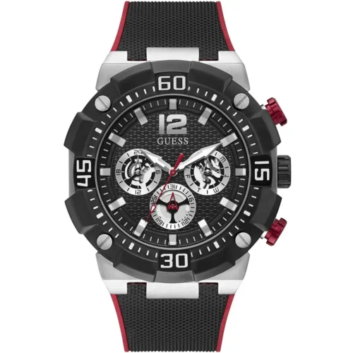 ساعة جيس للرجال GW0264G1