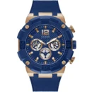 ساعة جيس للرجال GW0264G4