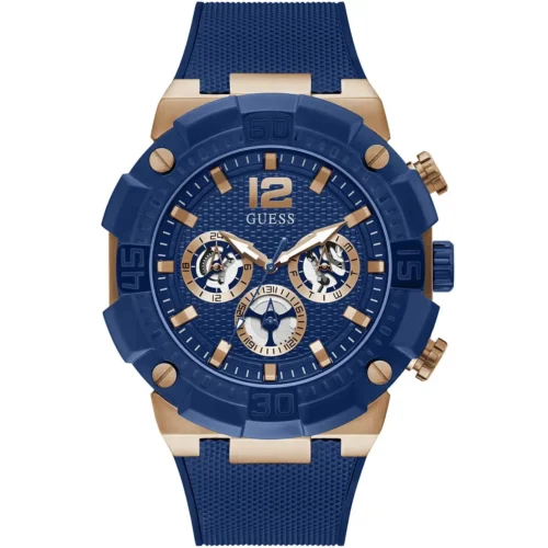 ساعة جيس للرجال GW0264G4