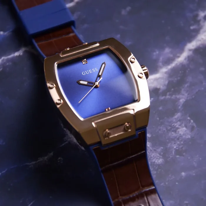 ساعة جيس للرجال GW0386G2