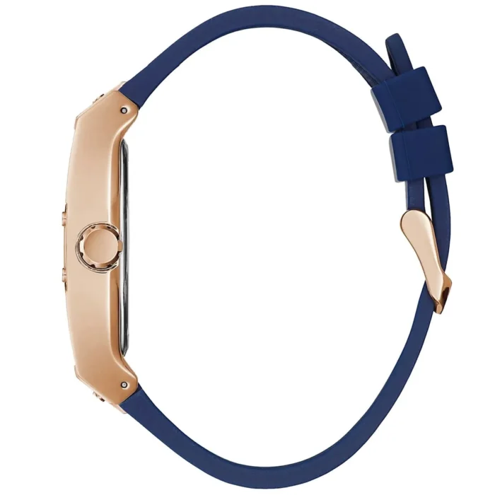 ساعة جيس للرجال GW0386G2