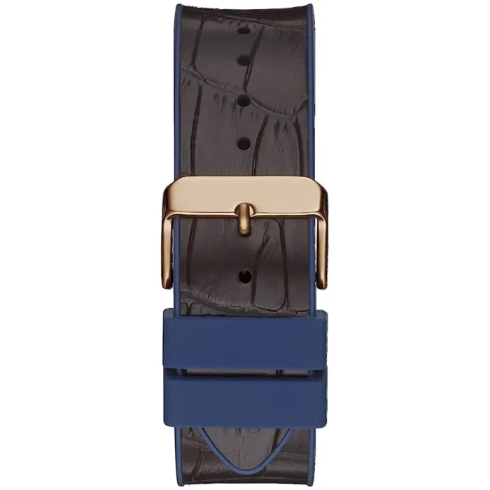 ساعة جيس للرجال GW0386G2