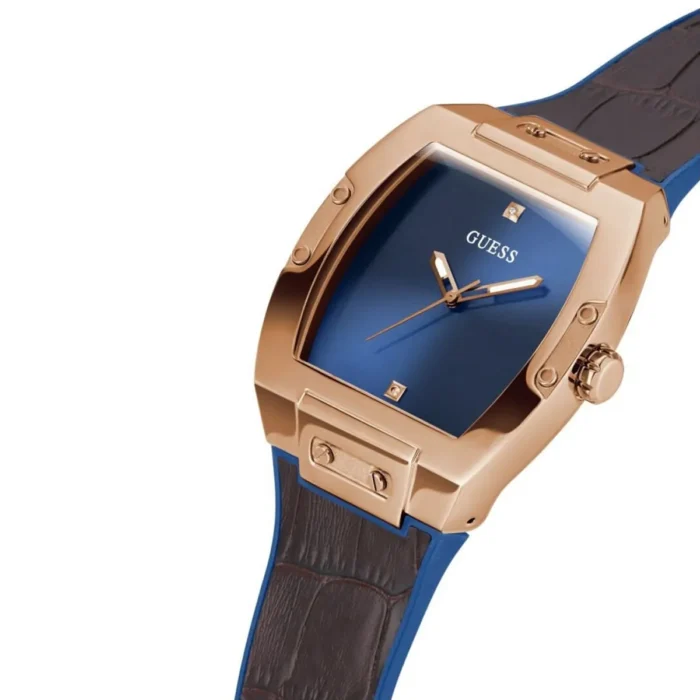 ساعة جيس للرجال GW0386G2