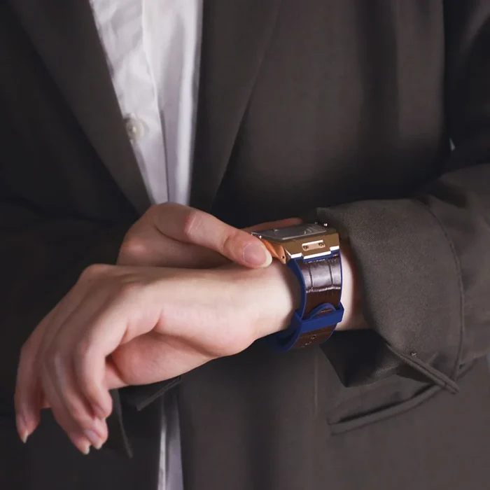 ساعة جيس للرجال GW0386G2