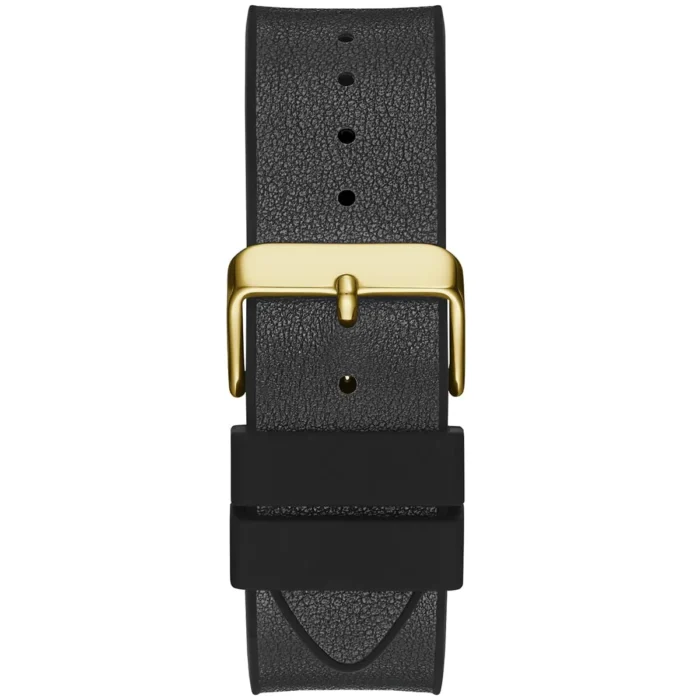 ساعة جيس للرجال GW0386G3