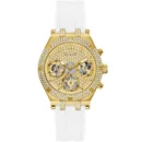 ساعة جيس للنساء GW0407L2