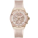 ساعة جيس للنساء GW0409L3