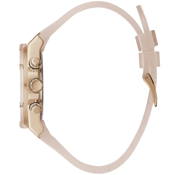 ساعة جيس للنساء GW0409L3