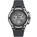 ساعة جيس للرجال GW0423G3