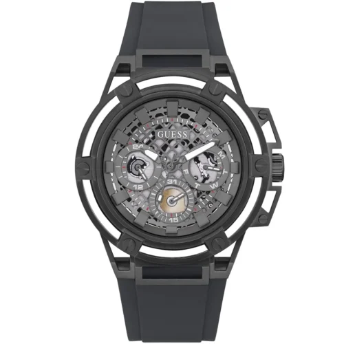 ساعة جيس للرجال GW0423G3