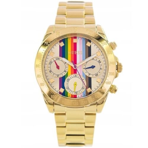 ساعة جيس للنساء GW0433L1