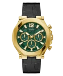 ساعة جيس للرجال GW0492G3