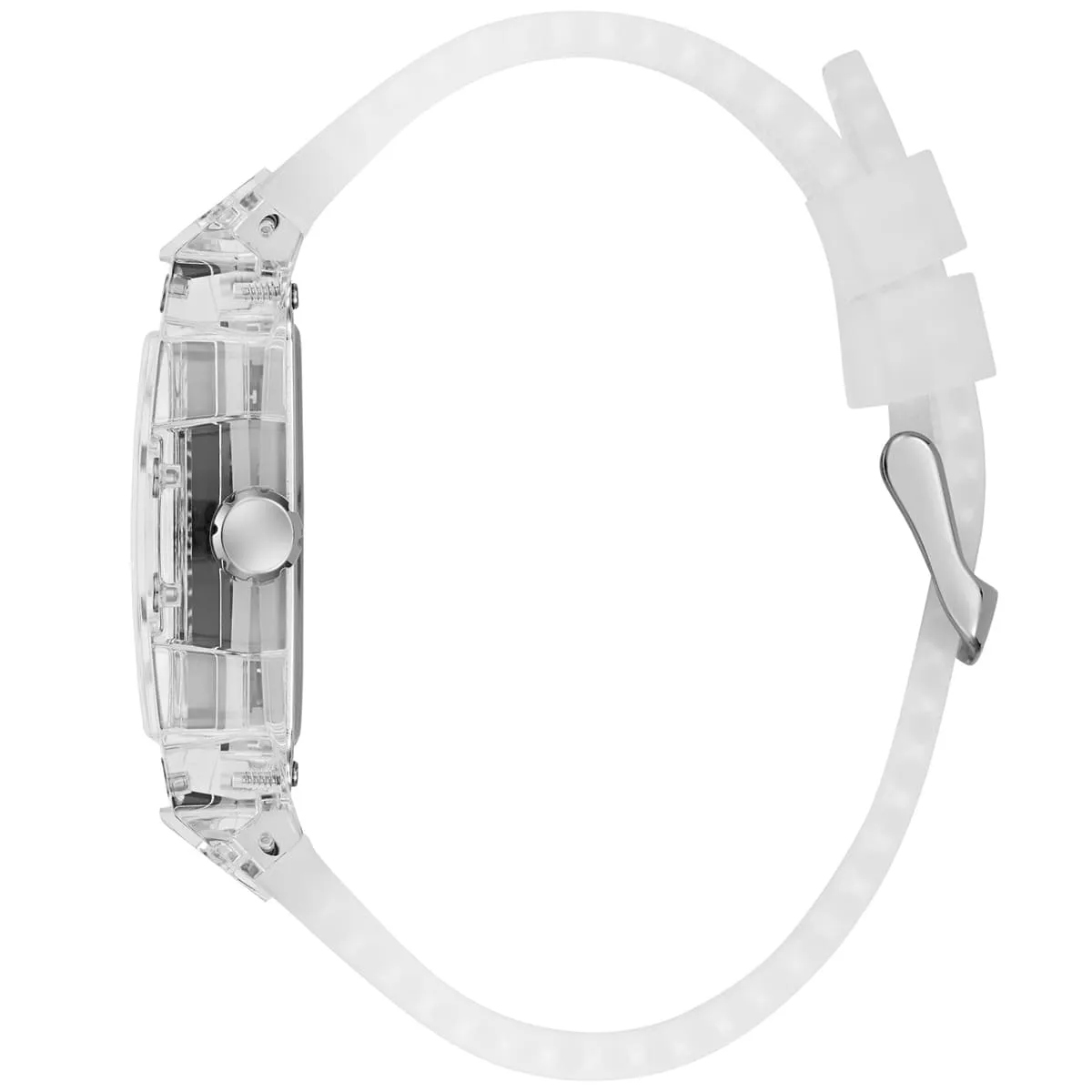 ساعة جيس للرجال GW0499G9 - الصورة 4