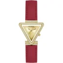 ساعة جيس للنساء GW0504L2