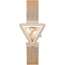 ساعة جيس للنساء GW0508L3