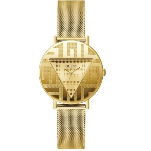 ساعة جيس للنساء GW0527L2