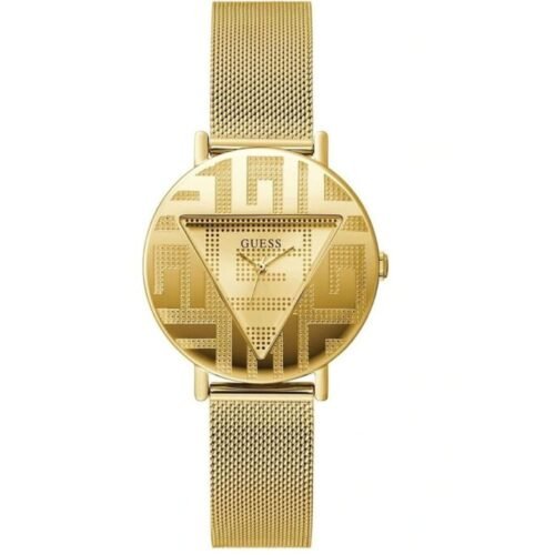 ساعة جيس للنساء GW0527L2