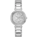 ساعة جيس للنساء GW0528L1