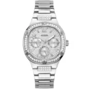 ساعة جيس للنساء GW0558L1