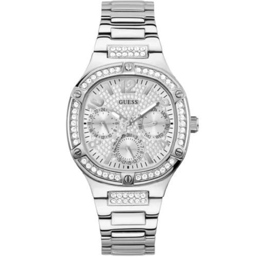 ساعة جيس للنساء GW0558L1